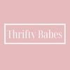 thriftybabes_