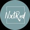 nxtrnd