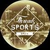 threadsnsports