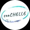 _seachelle