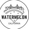 watermeloncali1