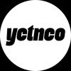 yctnco