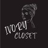 ivorycloset885