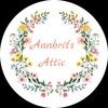 annbrits_attic