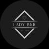 ladybrboutique