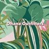 ohanaoutfitters