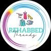 rehabbedthreadz