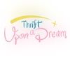 thriftupondream