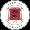 pbandjtradingco