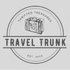 thetraveltrunk