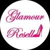 glamour_resell