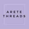 aretethreads