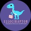 ellociraptor