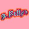 g_bettys