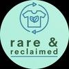 rarereclaimed