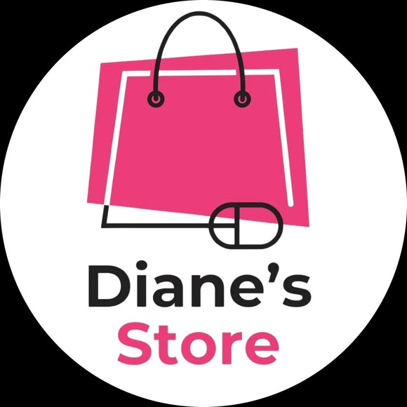 dianesstoreusa