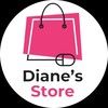 dianesstoreusa