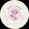 pams_posh_shop