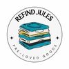 refind_jules