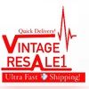 vintageresale1