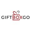 giftboxgo_decor