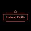 redheadthrifts