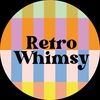 retrowhimsy