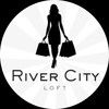 rivercityloft