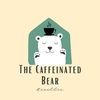 caffinatedbear