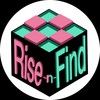 risenfind