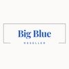 bigbluereseller