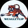 weagleflip