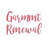 garmentrenewal