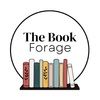 bookforage