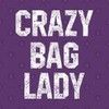 crazybagoflady