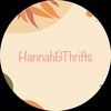 hannahbthrifts