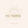 curatedsunrise