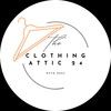 clothingattic24