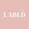 labld