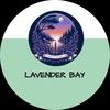 lavenderbay