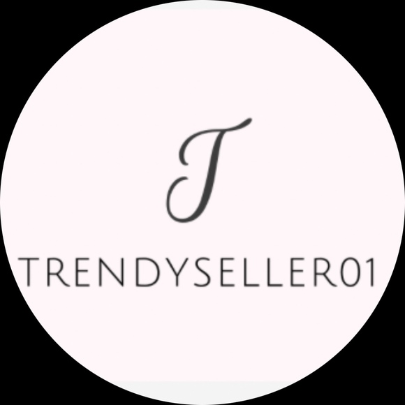 trendyseller01