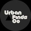 urbanfindsco