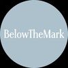 belowthemark