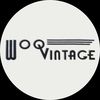 woovintage