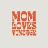 momlovesvintage