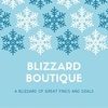 blizzardboutik