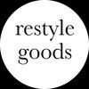 restyle_goods