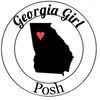 georgiagirlposh