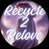 recycle2relove