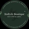 2ndlifeboutique